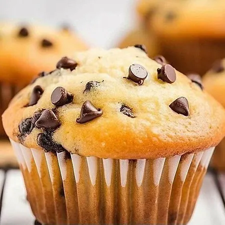 La Casa Di Zia Mimina Civitella Casanova